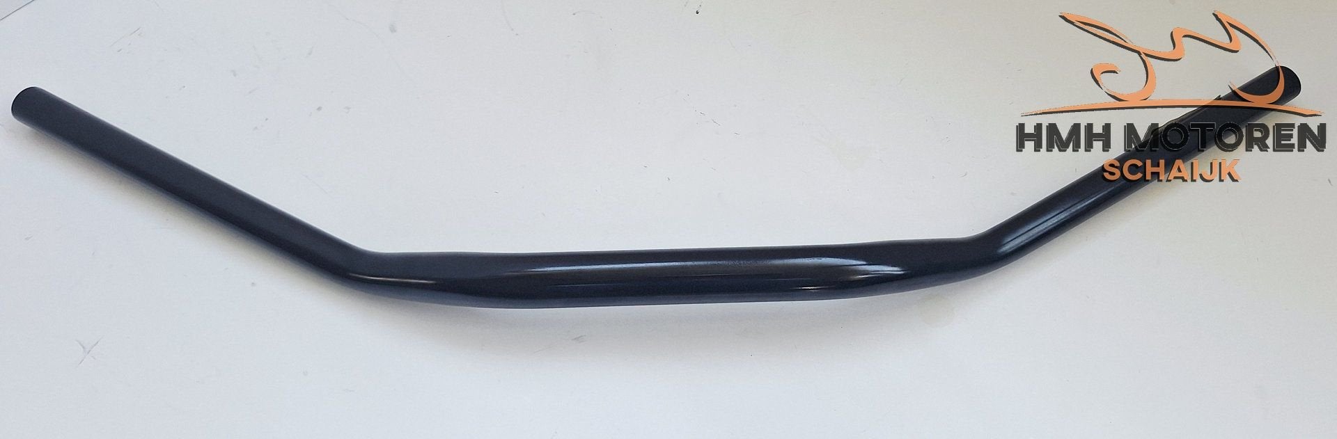 Universeel stuur Barracuda 28/22 ZGAN N1016-28-22N, Ophalen of Verzenden, -, -, -