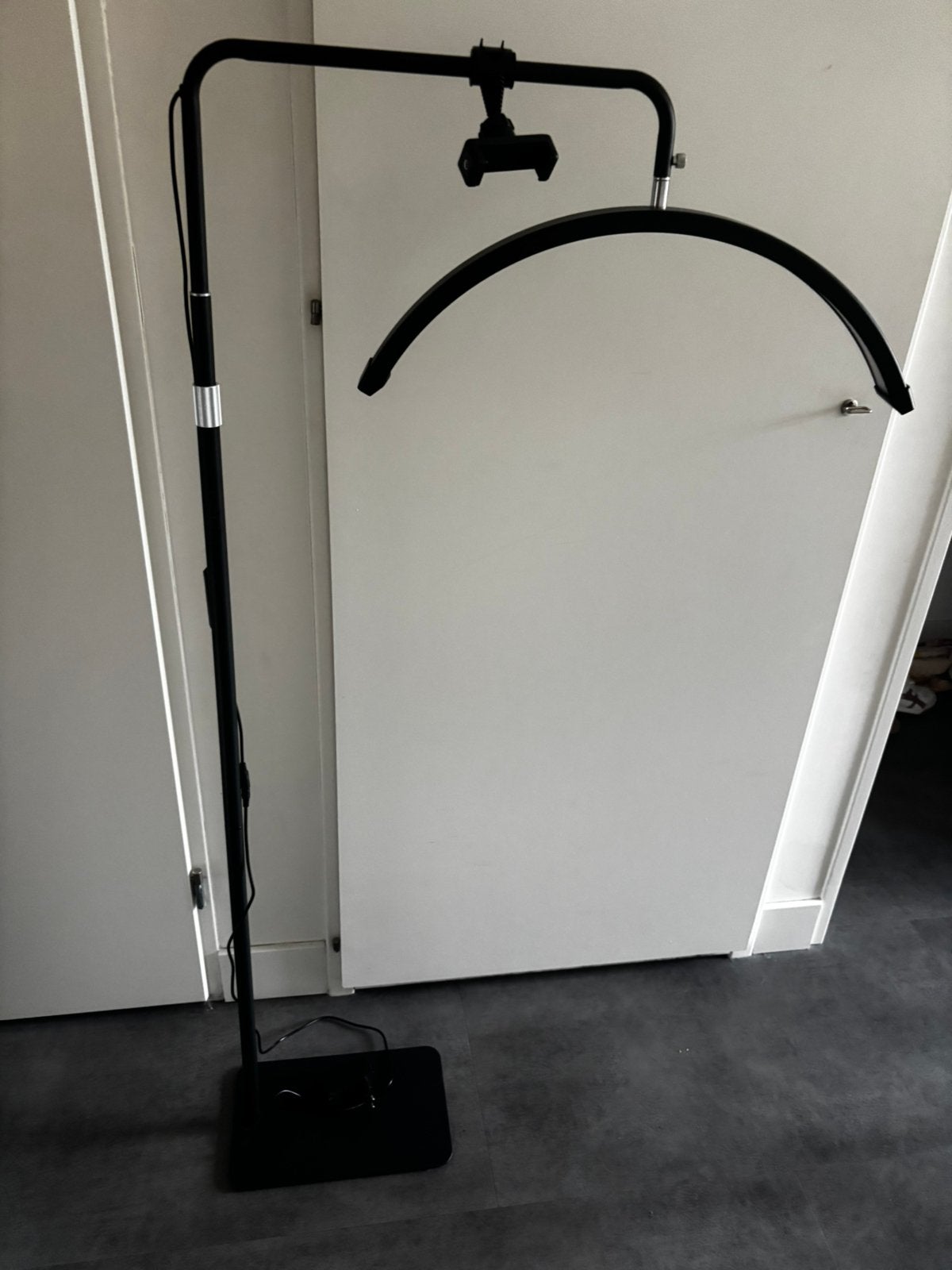 Behandel lamp, Ophalen, Overige materialen, Nieuw, Overige fittingen