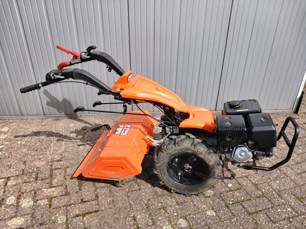 Verhuur Freesmachine, Doe-het-zelf en Verbouw, Gereedschap | Freesmachines, Ophalen of Verzenden, Zo goed als nieuw, Elektrisch