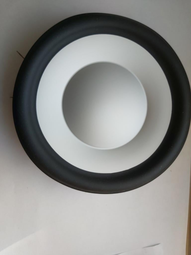 Thiel cs 1.6 recone kit, Ophalen of Verzenden