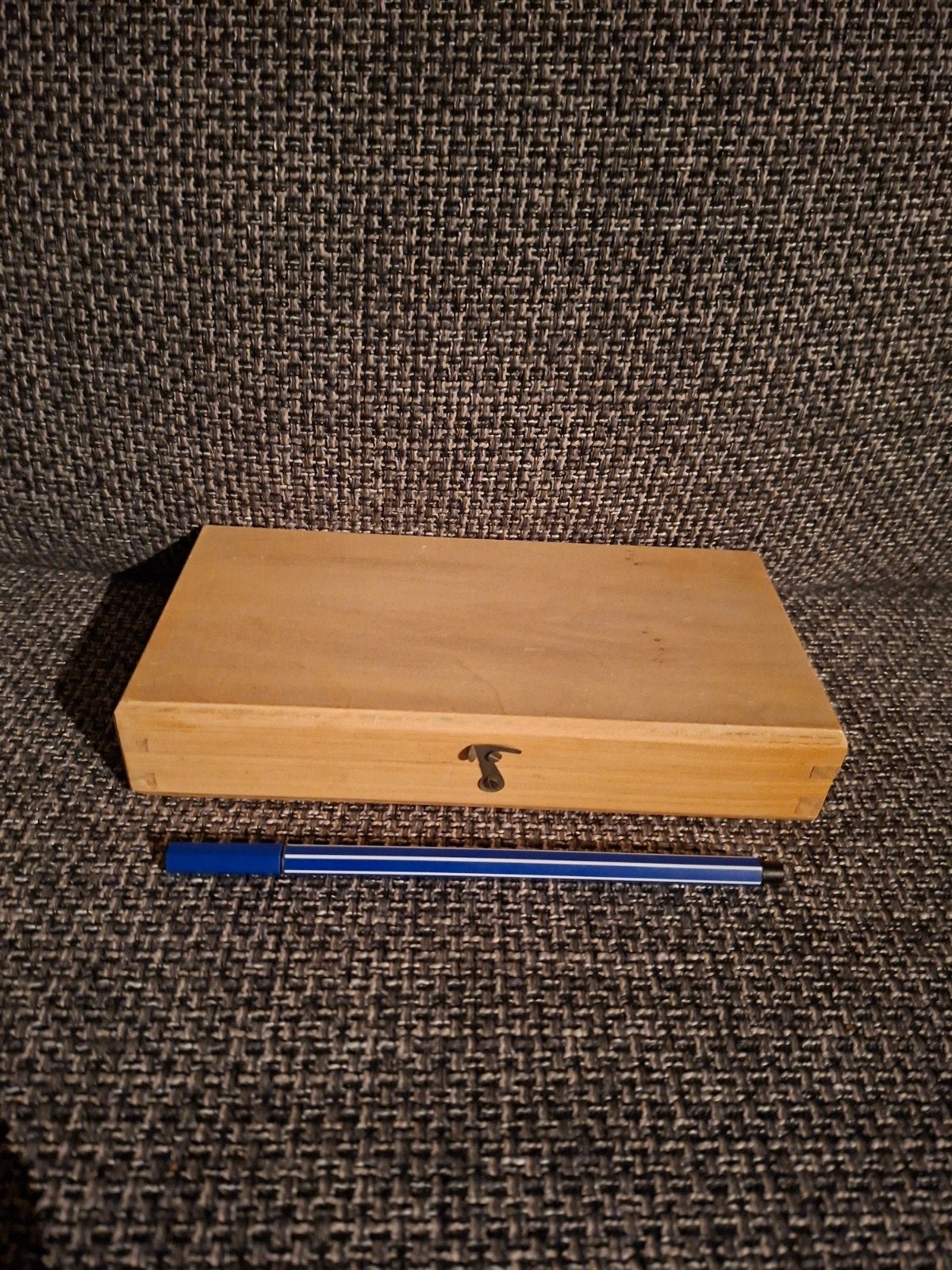 Microscoop preparaatglaasjes set met toebehoren, Ophalen of Verzenden, Zo goed als nieuw, Minder dan 400x, Onderdelen of Toebehoren