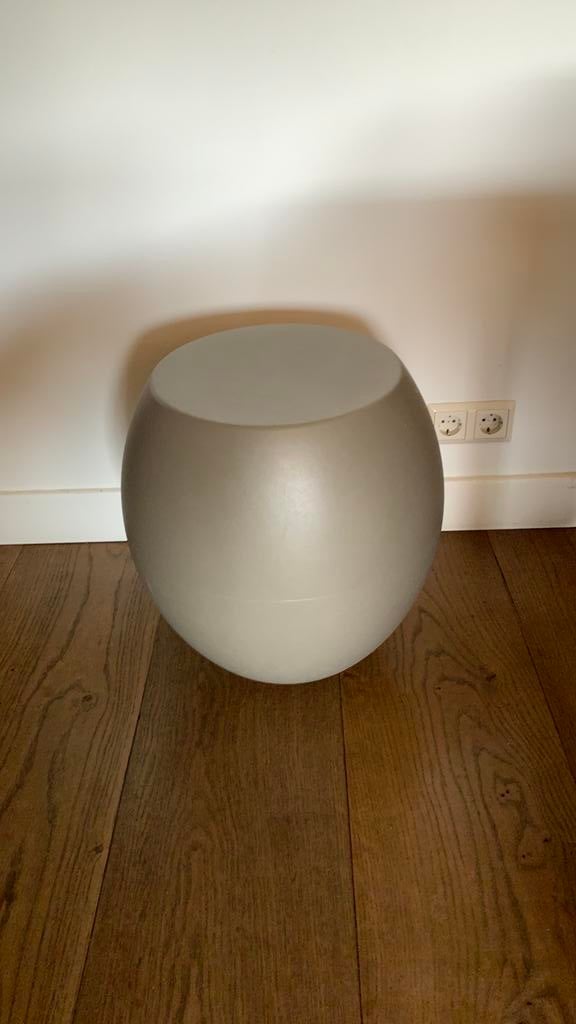 Tumbly balanskruk, Rond, Ophalen of Verzenden, Zo goed als nieuw, Minder dan 50 cm