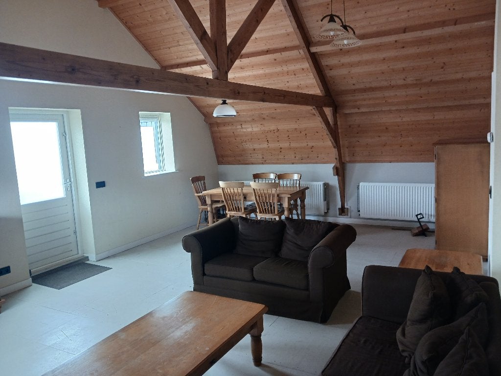 Te huur netjes en mooi appartement in Rosmalen, Huizen en Kamers, Huizen te huur, 100 m², 8 kamers, Noord-Brabant, Rosmalen