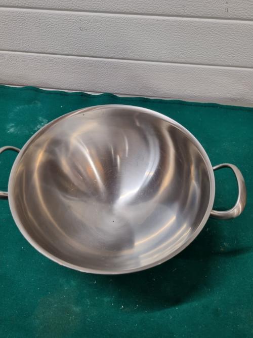 -	Wijn / champagne koeler alessi cl 300, Ophalen of Verzenden, 'T Olde Gre-j, Info@toldegrej.nl, Endepoelstraat 20f Didam