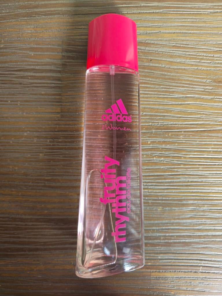 Adidas Fruity Rhythm 🌸, Ophalen of Verzenden, Nieuw