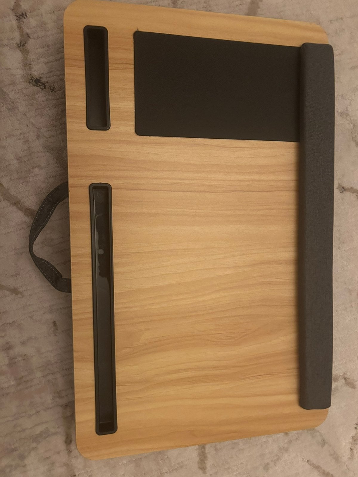 Laptopkussen, Ophalen of Verzenden, Nieuw