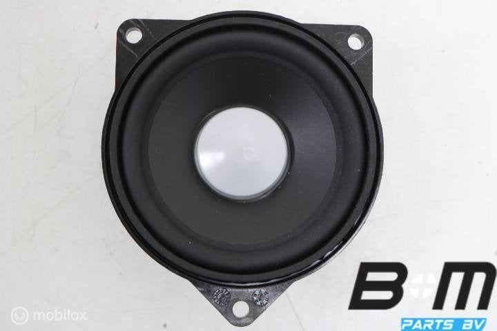 Harman Kardon luidspreker Mini Countryman R60 9169690, Gebruikt