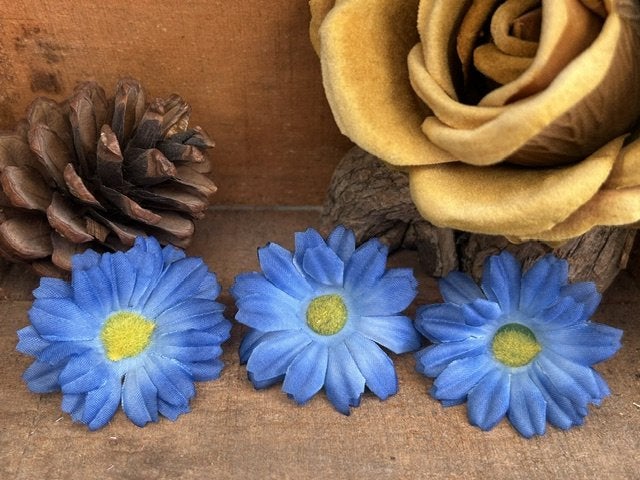 Kunstbloemen nieuw bloemenkrans decoratie creatief bloemen, Binnen, 3811JM, Info@rodebeagle.nl, Rode Beagle kunstbloemen