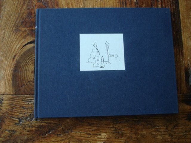 overigen(292) koekoeksei in ooievaarsnest . gesigneerd door, Boeken, Ophalen of Verzenden, Zo goed als nieuw