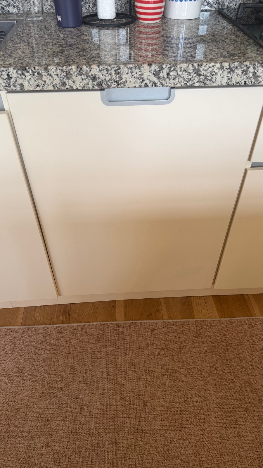 Complete Kitchen Appliance Bundle – Amsterdam, Ophalen, Gebruikt