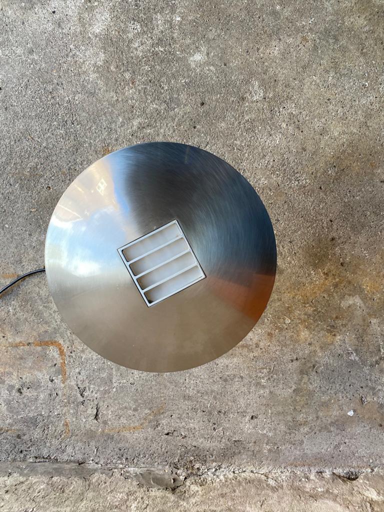 Post Modern mushroom lamp , jaren 90, Ophalen of Verzenden, Huis en Inrichting