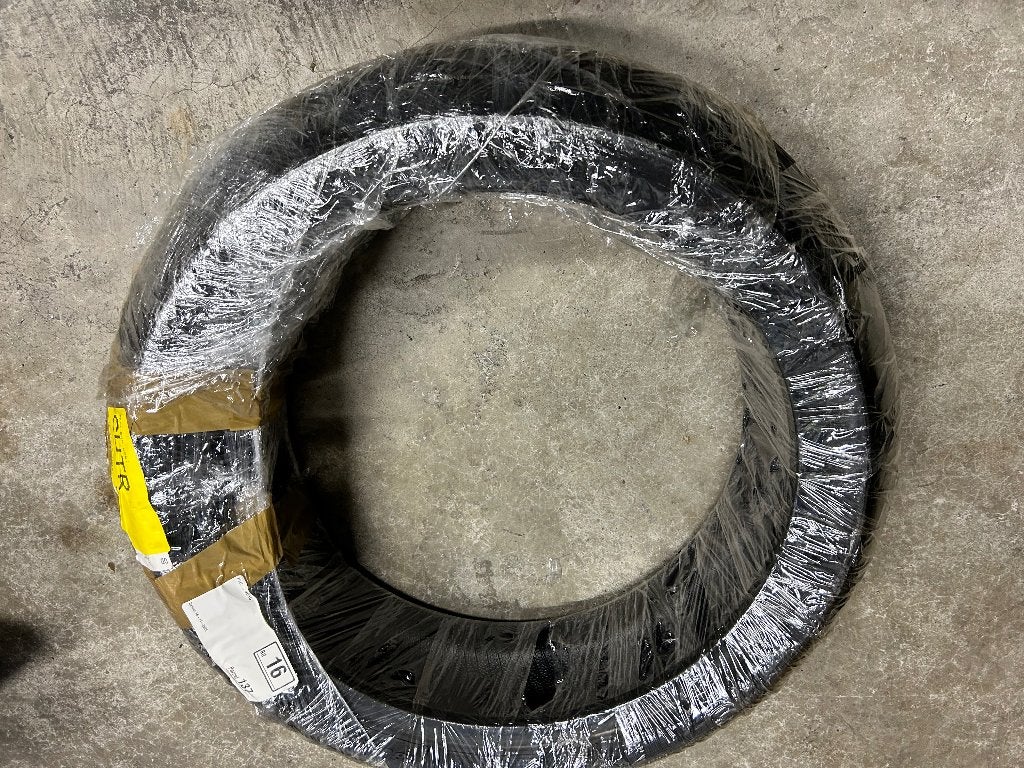 Achterband Yamaha MT07 Pirelli Angel ST, Motoren, Onderdelen | Yamaha, Ophalen, Nieuw
