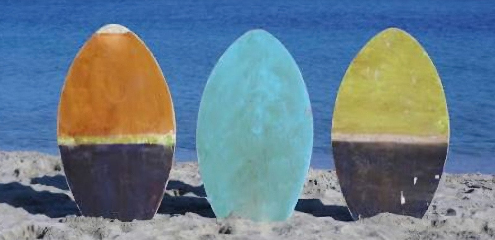 Gezocht: gratis Houten skimboard (90-110 cm) na schuurbrand, Ophalen, Overige typen