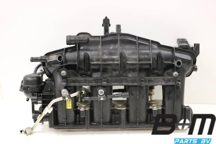 Inlaatspruitstuk Volkswagen Golf 5 GTI, Gebruikt