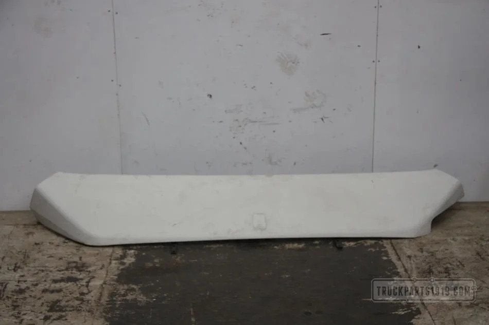 Volvo Body & Chassis Parts Dakspoiler Volvo FH, Ophalen, Gebruikt, Volvo, Carrosserie en Plaatwerk