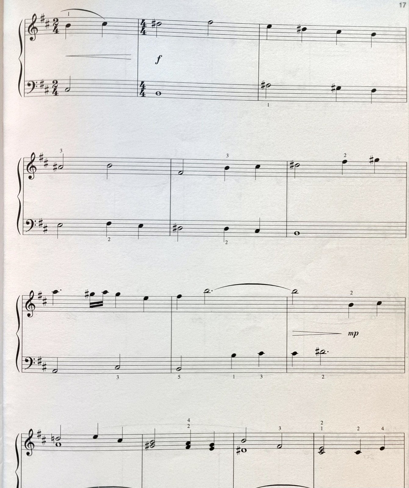 Titanic Easy Piano Selections - Bladmuziek Art25, Verzenden, Filmmuziek en Soundtracks, Nieuw, Artiest of Componist