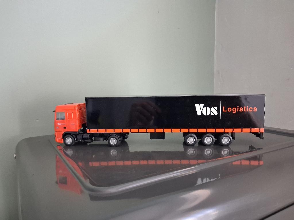 te koop model auto, Auto, 1:32 tot 1:50, Zo goed als nieuw, Ophalen