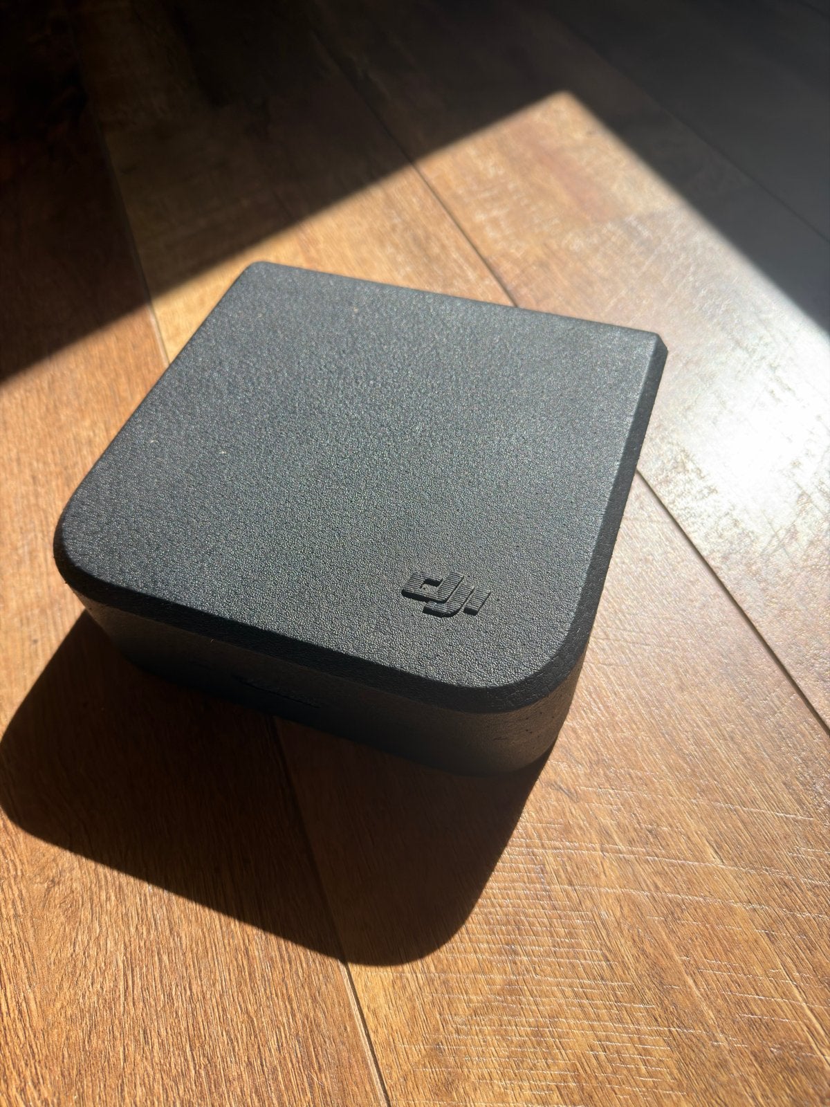 DJI Spark Drone -defect, verder zeer netjes, 250 tot 900 gram, Cameradrone, Ophalen of Verzenden, 1 tot 5 kilometer