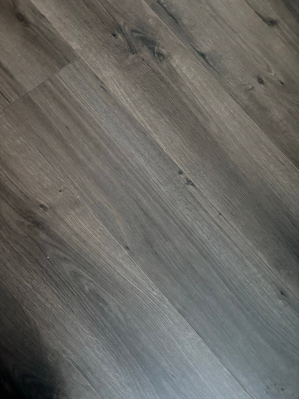 Gratis af te halen: ca. 70 m² IKEA laminaat, 50 tot 150 cm, Ophalen of Verzenden, Zo goed als nieuw, 10 m² of meer
