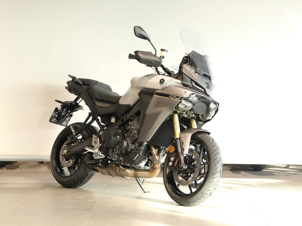 Yamaha TRACER 9 GT (bj 2026), Motoren, Motoren | Yamaha, Klantenservice@yamaha-motor.nl, Sport, Meer dan 35 kW, Koolhovenlaan 101
1119 NC  Schiphol-Rijk, NL