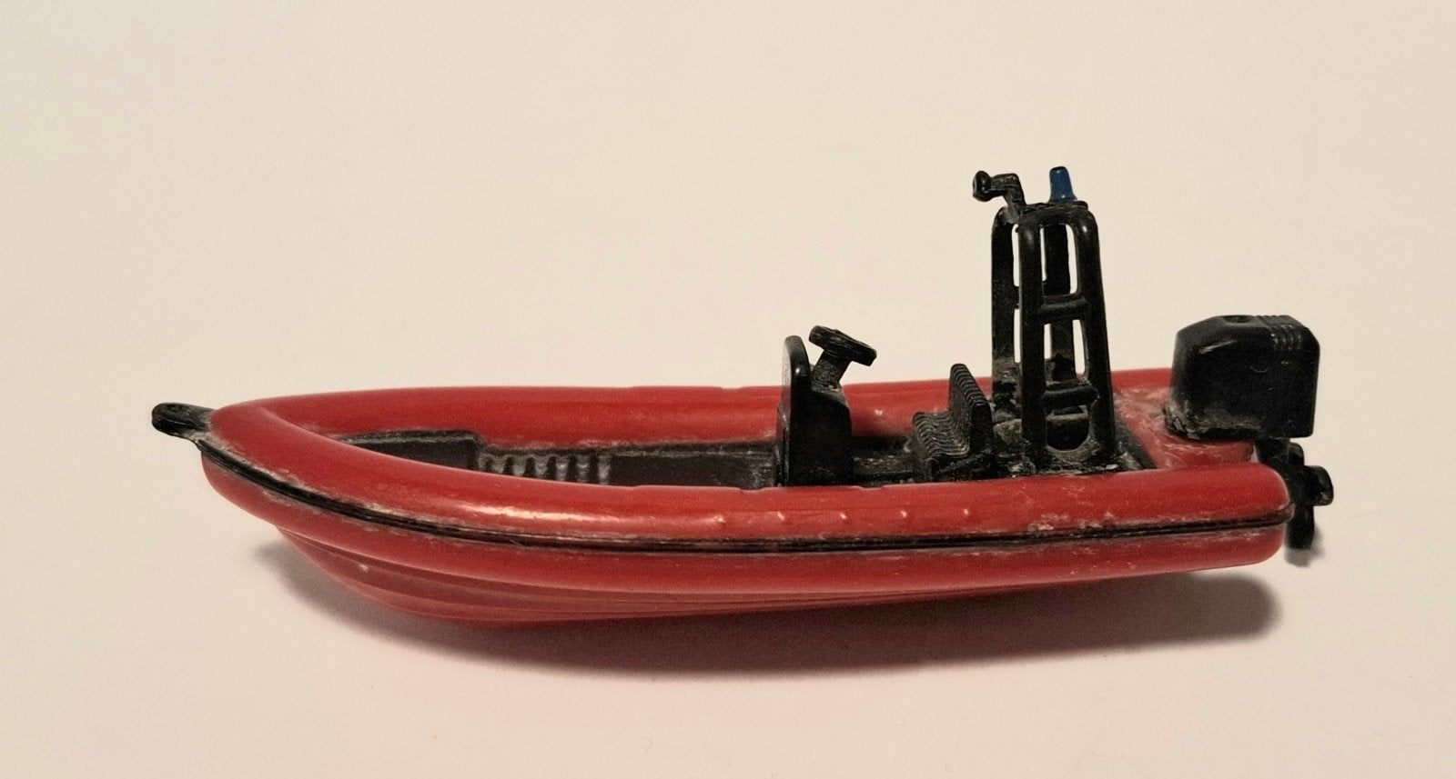 Diverse Siku 1:87 modellen, Ophalen of Verzenden, Bus of Vrachtwagen, SIKU