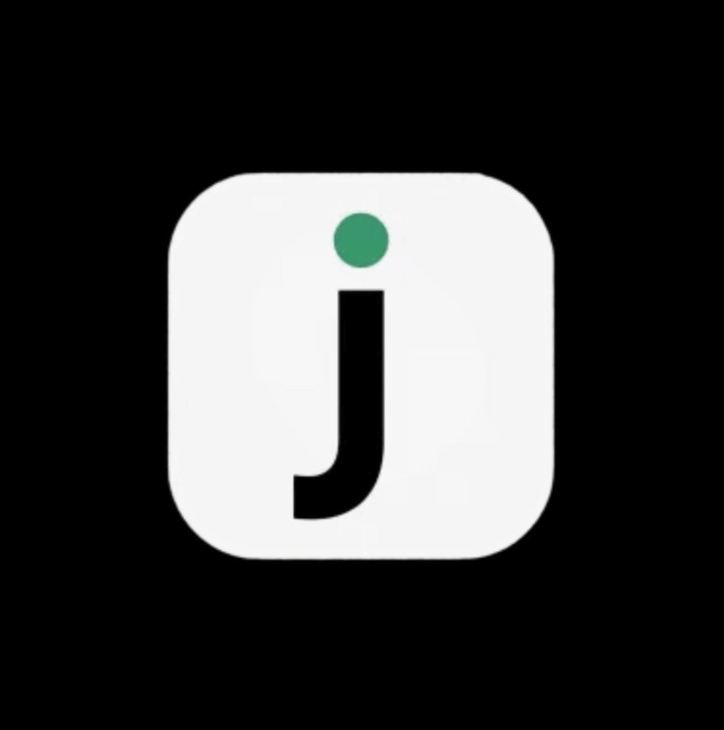Joulo referall code, Ophalen, Nieuw, Laadkabel