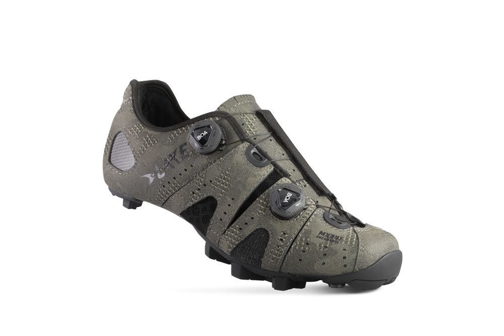 Lake mountainbike schoenen MX241, Ophalen of Verzenden, Nieuw, Schoenen