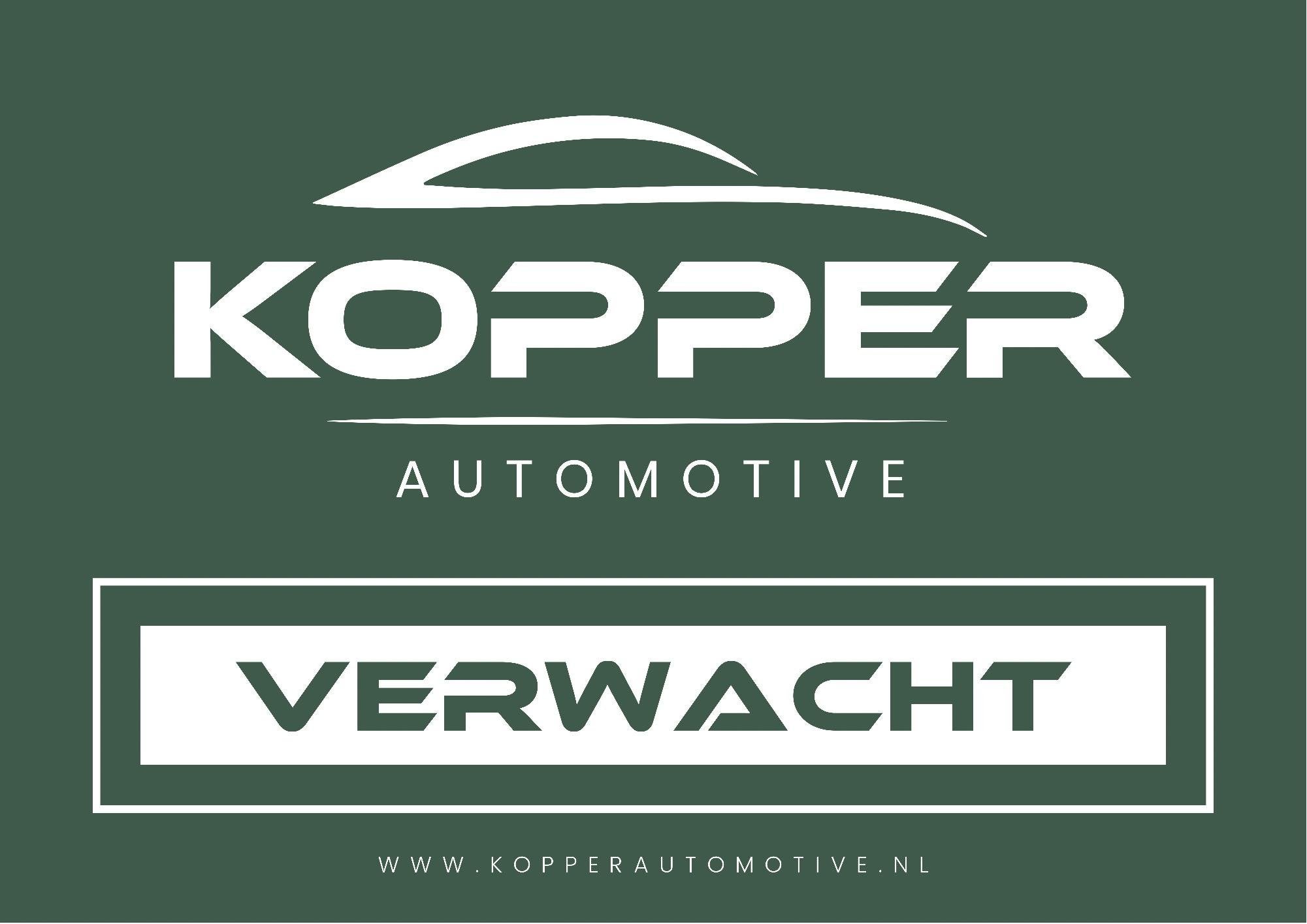 Land Rover Range Rover Sport 2.0 P400e HSE Dynamic Pano / St, Auto's, 404 pk, Gebruikt, 4 cilinders, 2500 kg
