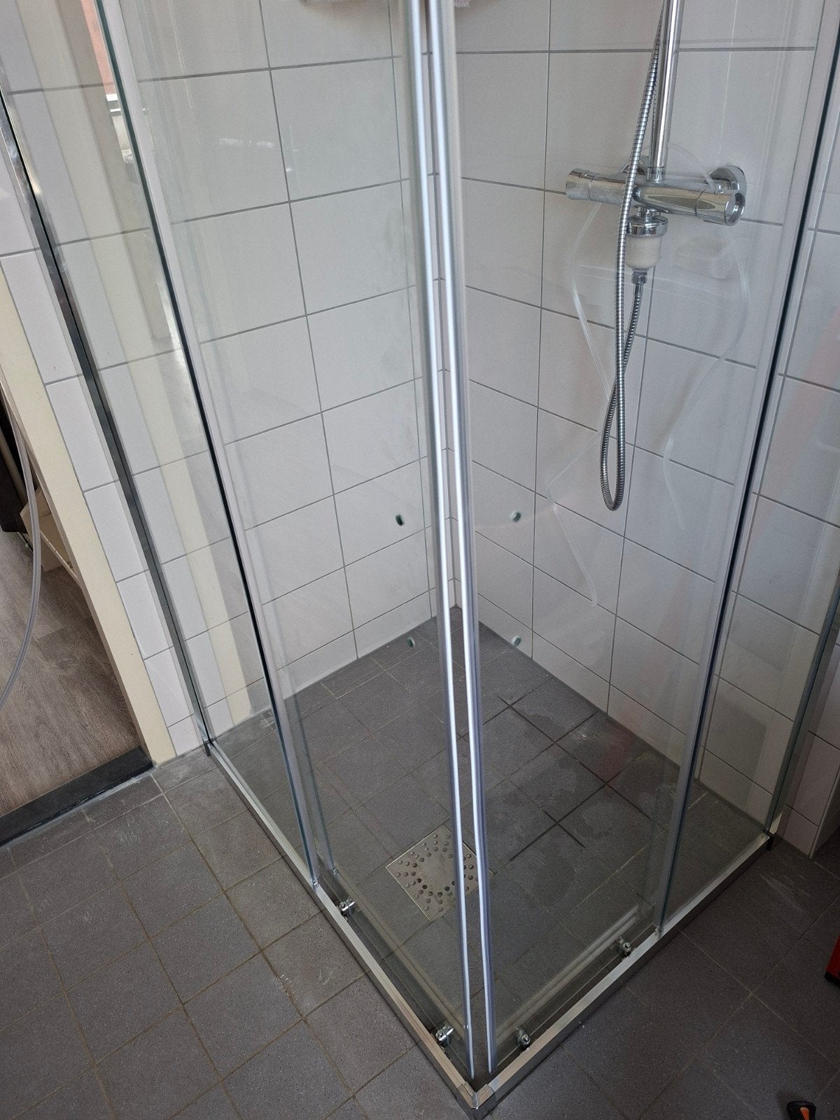 Schilder- en Renovatiewerkzaamheden – Vleuten en omgeving, Ophalen of Verzenden, Nieuw