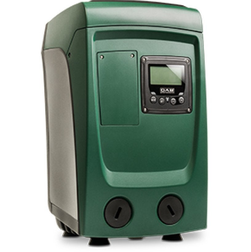 DAB esybox Mini3 waterpomp - Compacte hydrofoorpomp, Ophalen, Nieuw, Elektrisch, Hydrofoorpomp