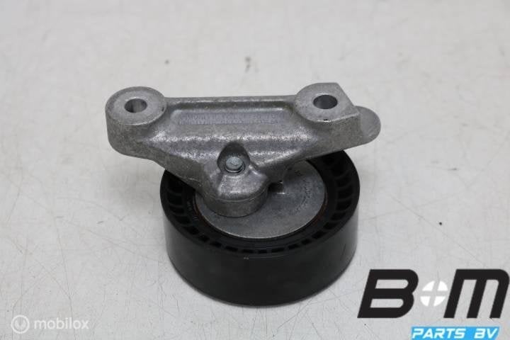 Spanningsdemper VW UP! 04C145299B, Gebruikt