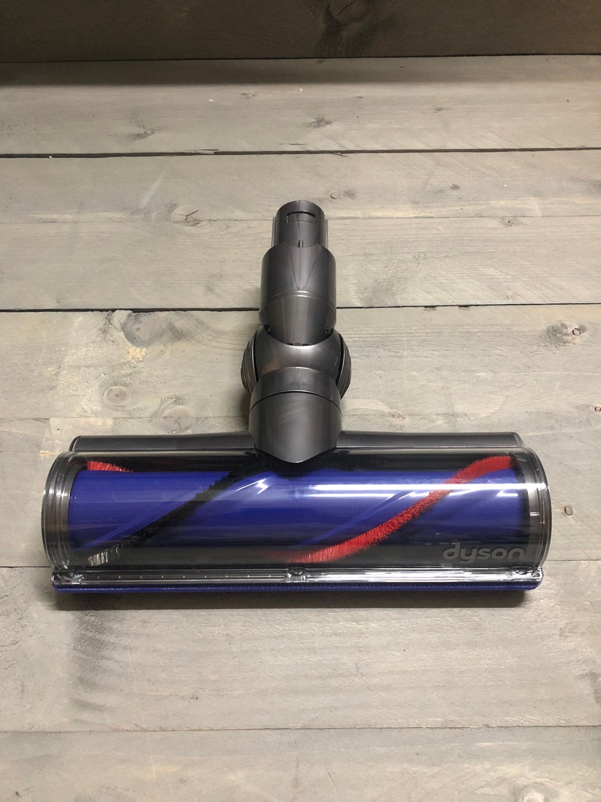 Dyson onderdeel, Nieuw, Ophalen of Verzenden, Nvt, Nvt