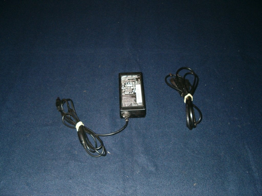 A5814_DSM adapter., Ophalen of Verzenden, Zo goed als nieuw, Samsung