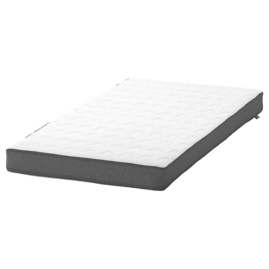Himlavalv Ikea babymatras, Ophalen, Zo goed als nieuw
