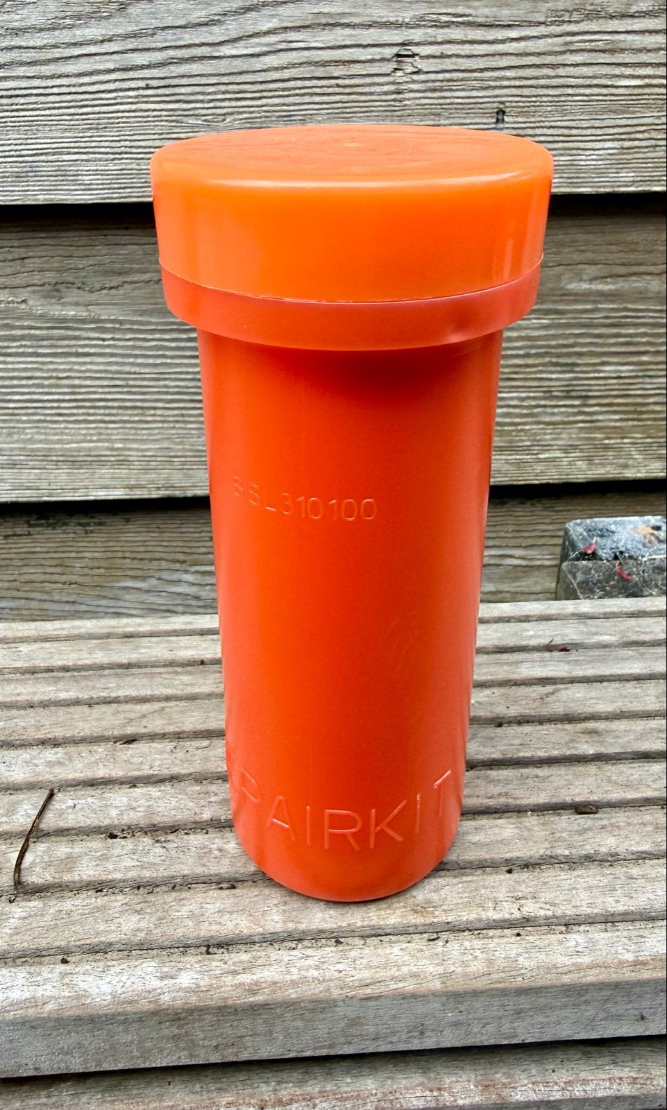 Fanatic Repair Kit voor SUP boards, Ophalen of Verzenden, Nieuw, Onderhoud en Reparatie
