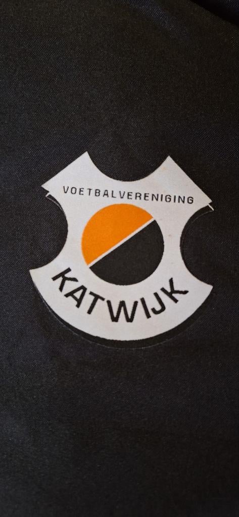 Katwijk (winter) jas XL, Maat XL, Ophalen of Verzenden, Zo goed als nieuw, Shirt