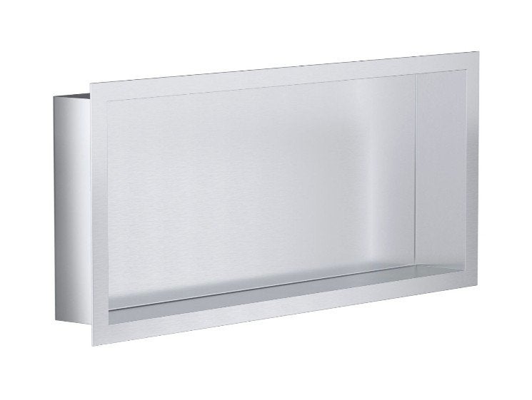 Inbouw Douche Koof RVS 30x60 cm, Ophalen, Nieuw