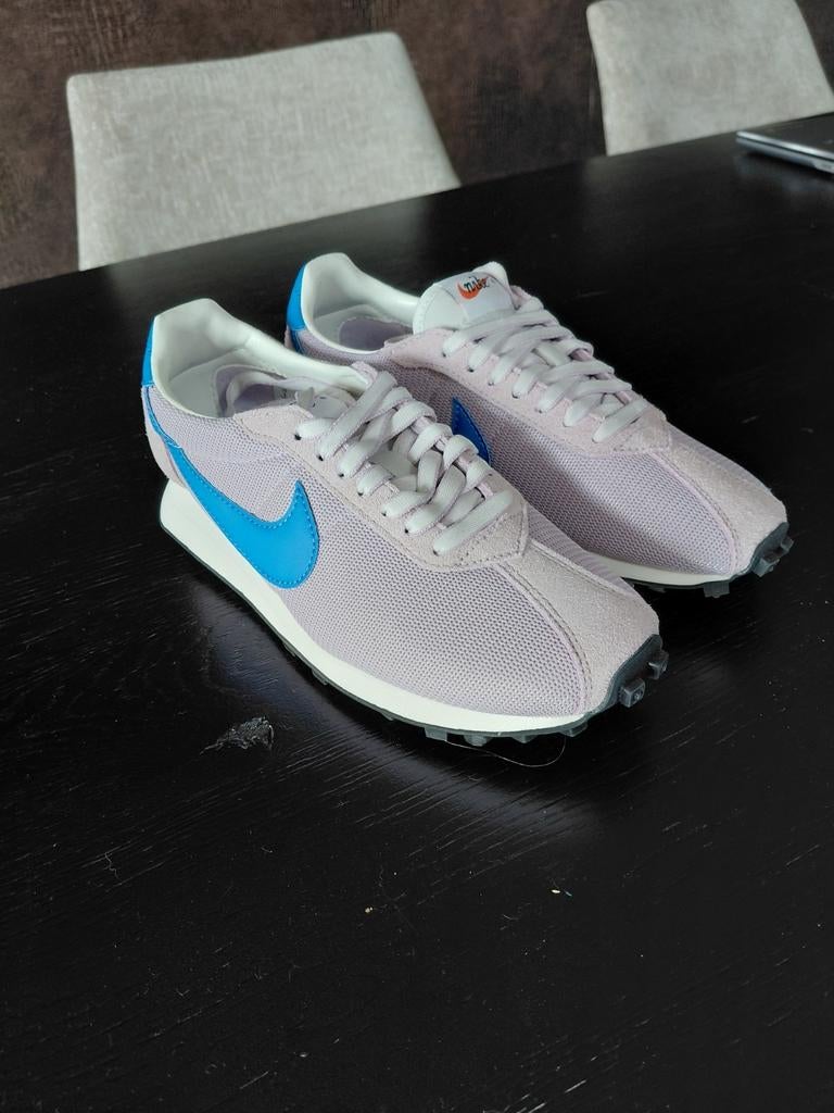 Nieuwe Nike W LD-1000 sneakers - Maat 39, Overige kleuren, Nike, Nieuw, Ophalen of Verzenden