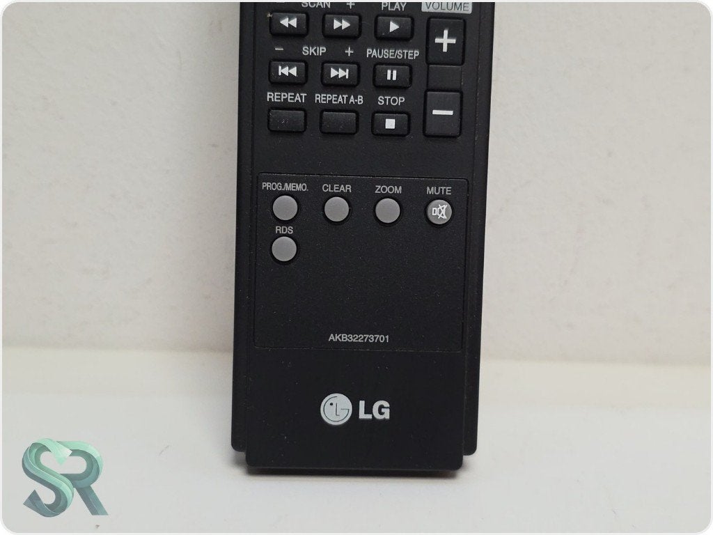 LG AKB32273701, Gebruikt, ., Ophalen of Verzenden, .