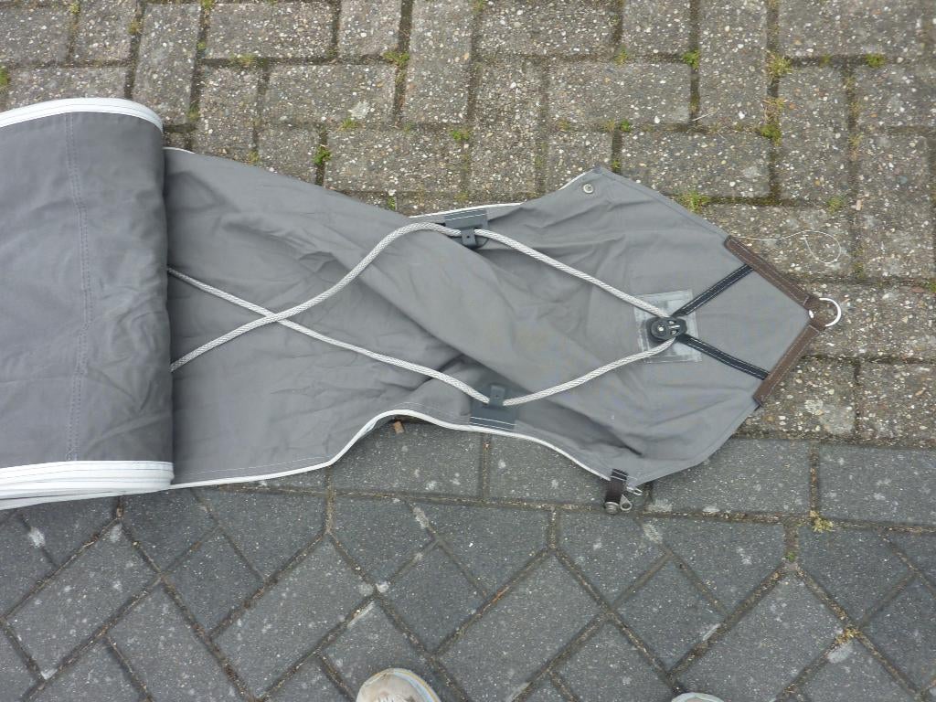 rolfokhoes ZIE OOK MIJN ANDERE ADVERTENTIES, Ophalen, Gebruikt, Overige typen
