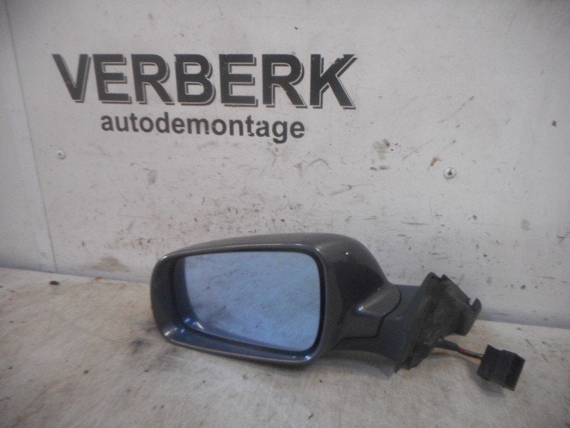 Spiegel Links Elektrisch Audi A3 (8L1) 2000 rs0328395, Gebruikt, Auto-Union-Straße  1, Ingolstadt 85057, , Duitsland, Info@audi.de