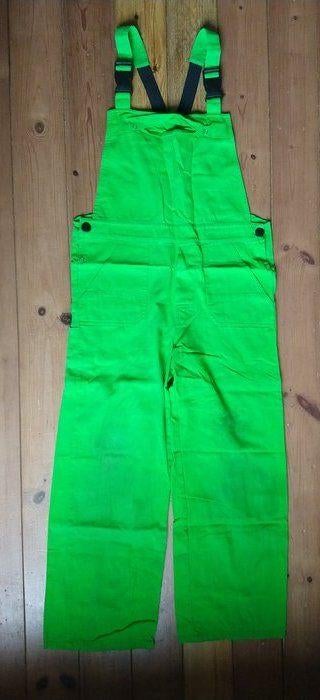 Tuinbroek Verkleedkleding. Maat 164 (13-14 jaar), Kinderen en Baby's, Carnavalskleding en Verkleedspullen, Ophalen of Verzenden