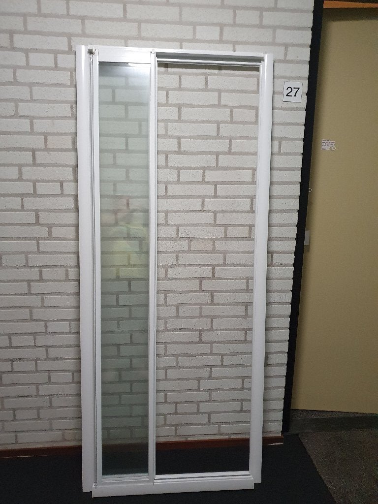 GRATIS - DOUCHE DEUREN OPHALEN., Ophalen, Douche