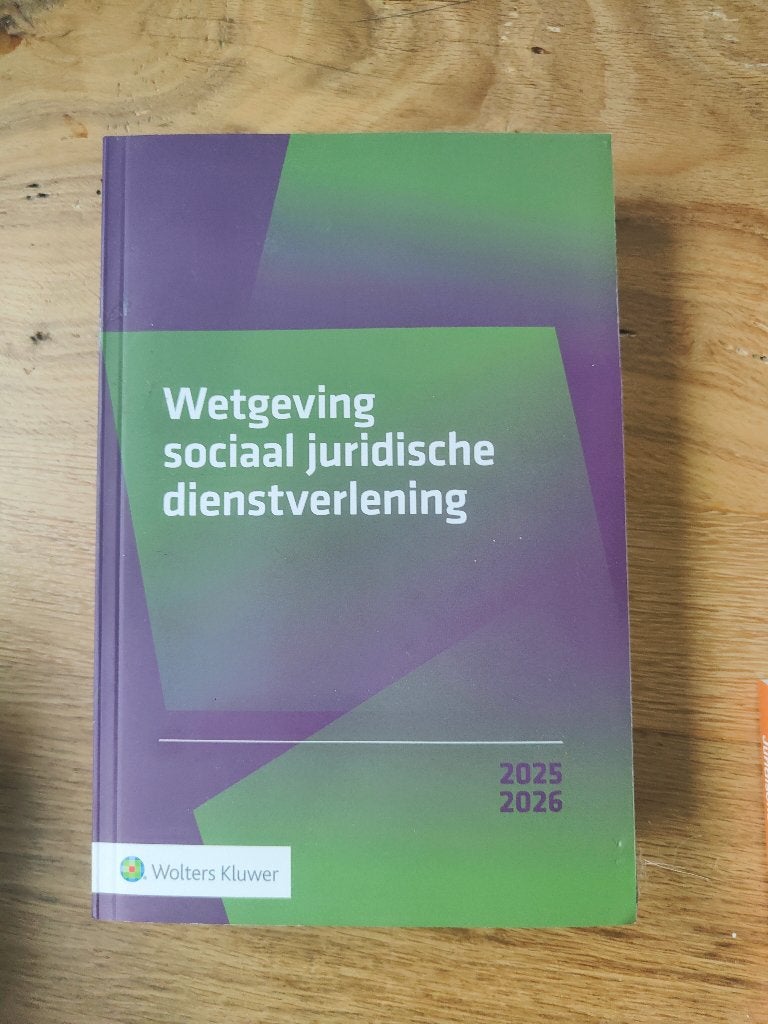 HBO rechten studieboeken boeken studie, Boeken, Ophalen of Verzenden, Alpha, Zo goed als nieuw, HBO