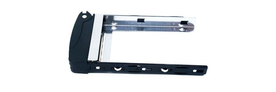 SuperMicro 2.5" SuperBlade Harddisk Bracket, Computers en Software, Super Micro Computer B.V., Support_Europe@supermicro.com, Het Sterrenbeeld 12, 5215 ML 's-Hertogenbosch