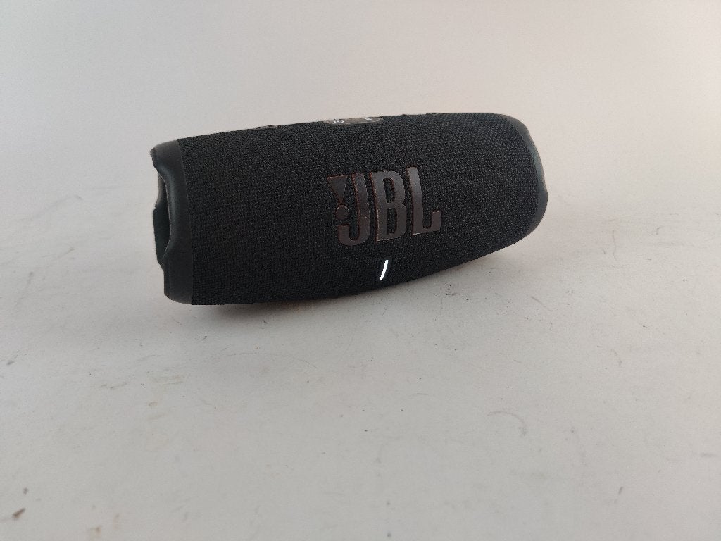 JBL Charge 5 || Nu voor €79.99!, JBL, Overige typen, Ophalen of Verzenden, Zo goed als nieuw