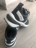Replay 37, Ophalen of Verzenden, Zo goed als nieuw, Schoenen