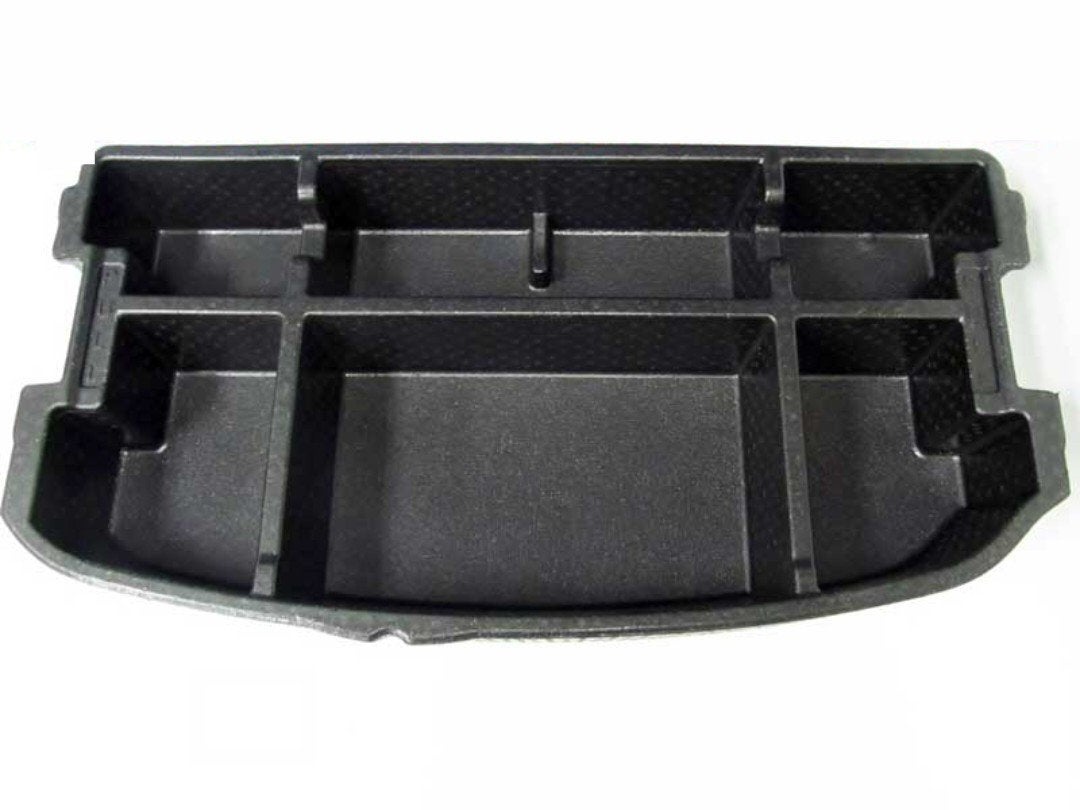 Originele kofferbak opbergvak bak cargo organizer Kia S, Auto-onderdelen, Ophalen, Kia