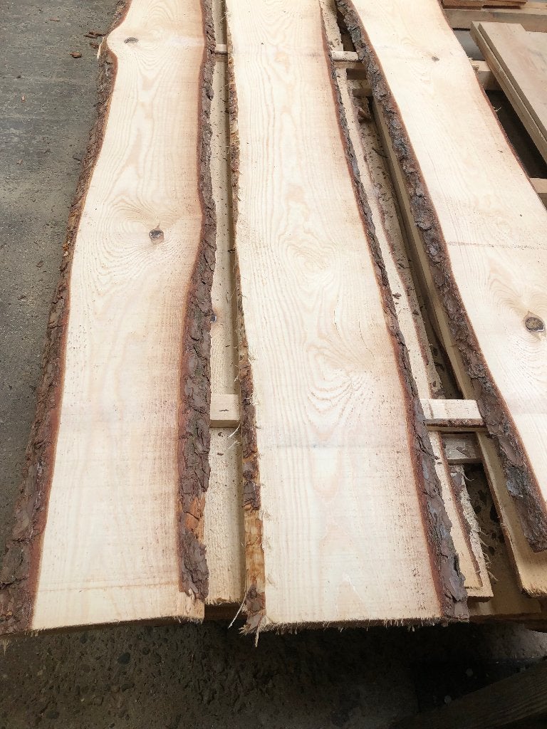 Grenen schaaldelen droogkamer gedroogd, fijne nerf, Ophalen, Nieuw, 250 cm of meer, Planken