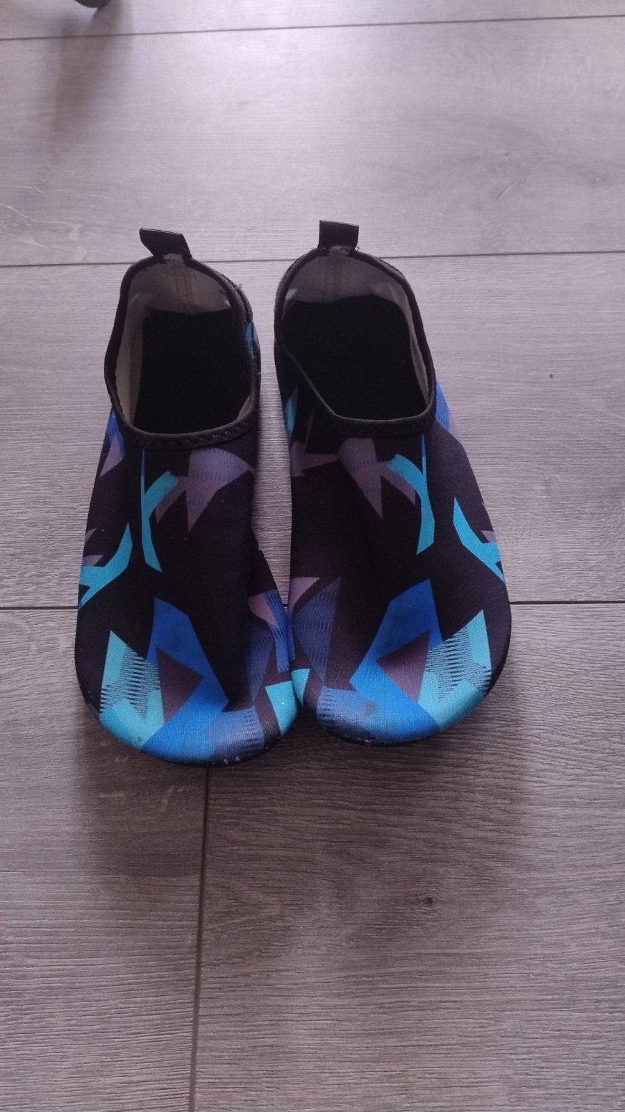 Waterschoenen, Ophalen, Nieuw, Schoenen